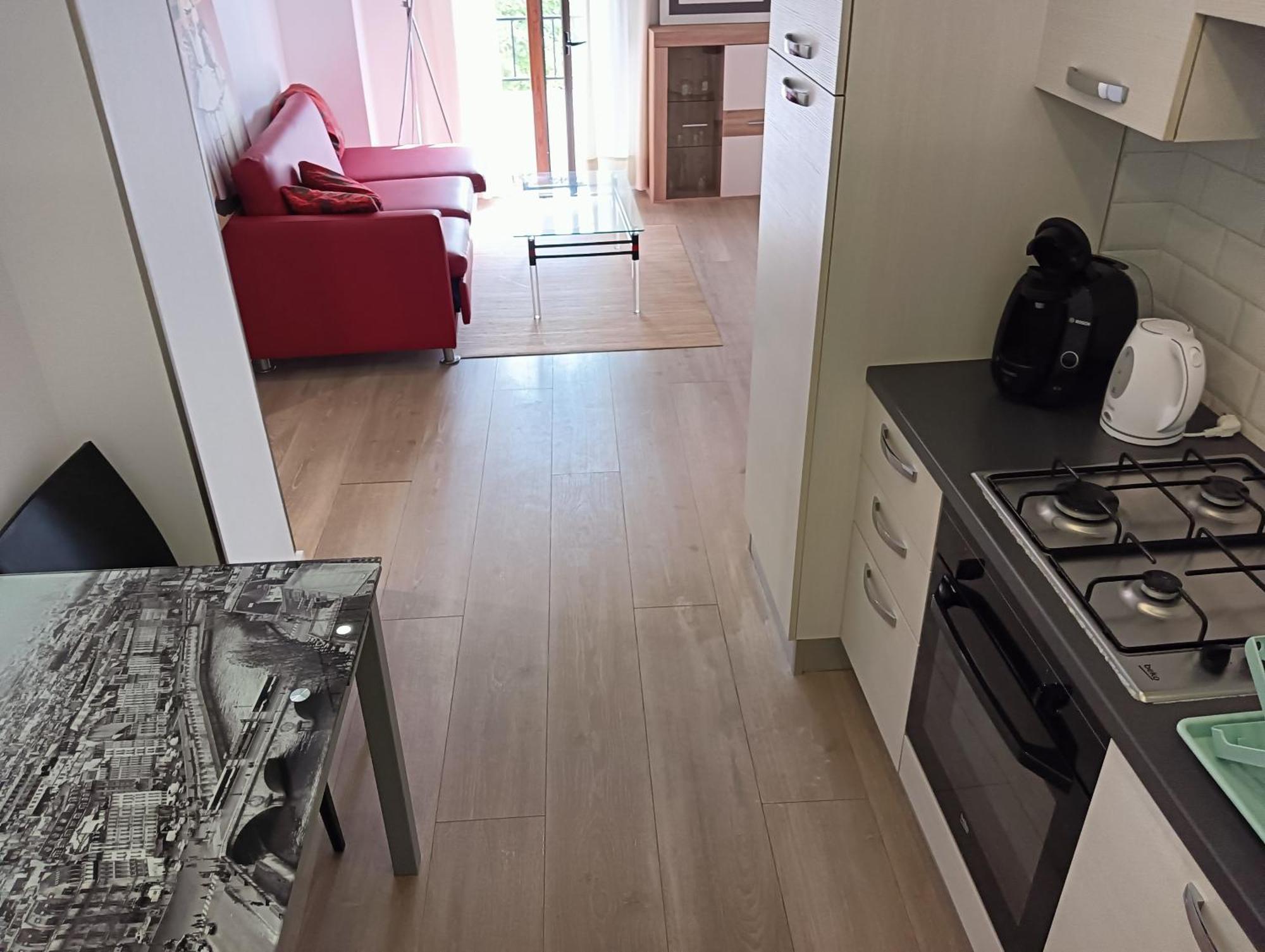 La Casa De La Plaza Daire Guejar Sierra Dış mekan fotoğraf